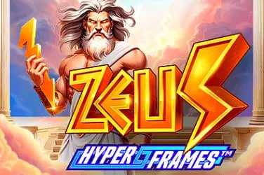 jili36 platform overview for Filipino players