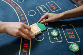 Basketball betting and sports coverage for Philippine players on jili36
