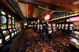 jili36 VIP program exclusive rewards for Philippine players
