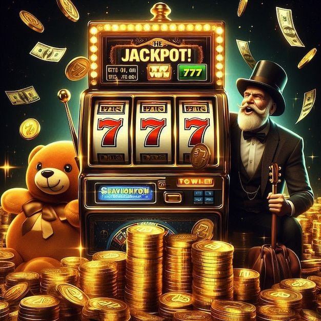 jili36 Philippines online gaming and sports betting platform overview