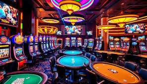 jili36 VIP member dashboard rewards for Filipino players
