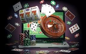 Place sports bets on jili36 from your Philippine mobile device